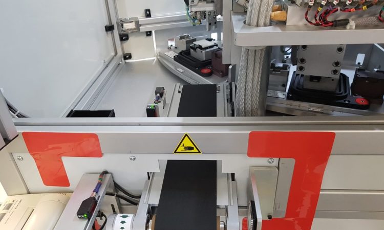 Advanced-automation-systems-3