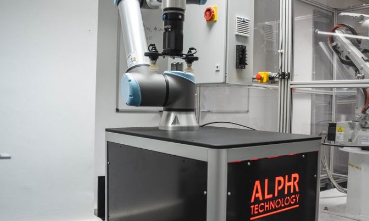 DSC02789-683x1024-1 (1)