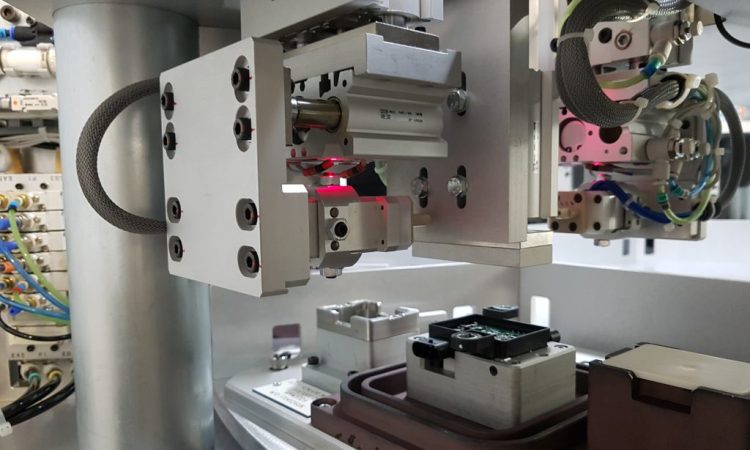 custom-automation-systems-2