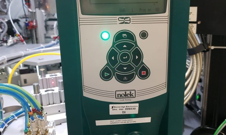 custom-automation-systems